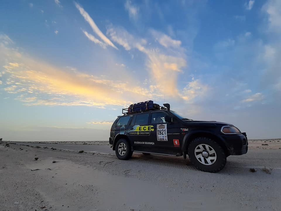 ECE Formação e Consultoria